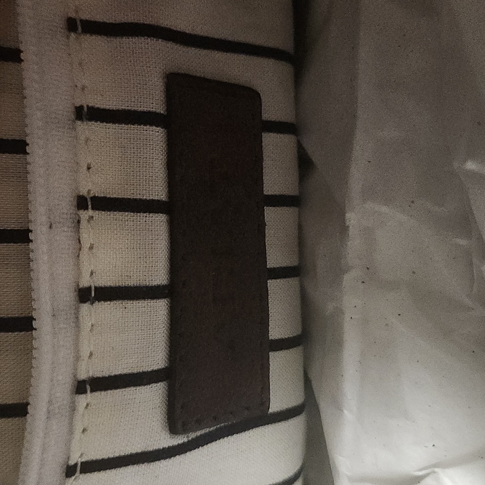Ariat tribal print bag nwot - Picture 7 of 10